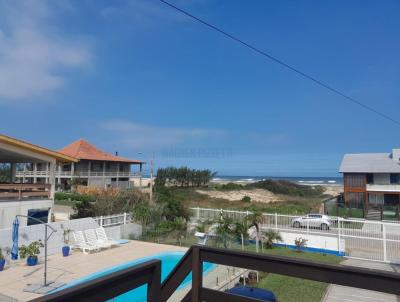 imagem-miniatura