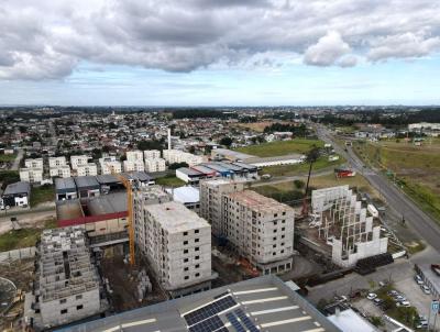 Apartamento para Venda, em Iara, bairro Presidente Vargas