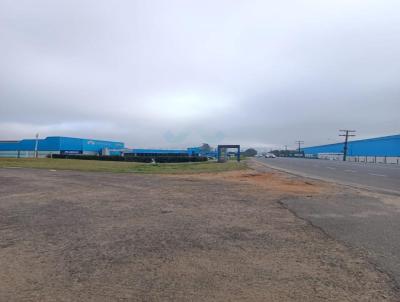 Terreno para Venda, em Iara, bairro Centro