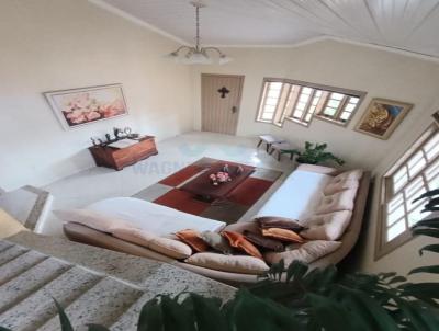 Casa para Venda, em Urussanga, bairro Estao, 4 dormitrios, 2 banheiros, 1 sute, 3 vagas