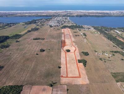 Loteamento para Venda, em Balnerio Rinco, bairro Faxinal