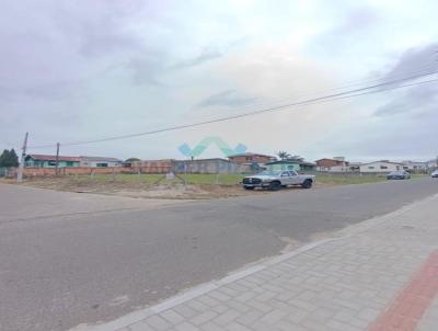 Terreno para Venda, em Cricima, bairro MINA UNIO