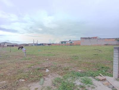 Terreno para Venda, em Cricima, bairro MINA UNIO