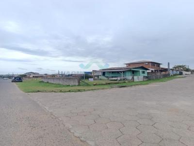 Terreno para Venda, em Cricima, bairro MINA UNIO