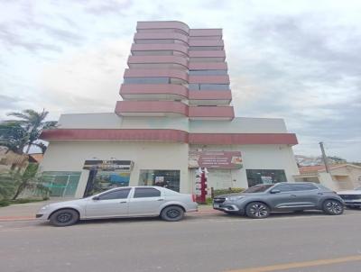 Sala Comercial para Venda, em Cocal do Sul, bairro Centro, 2 banheiros