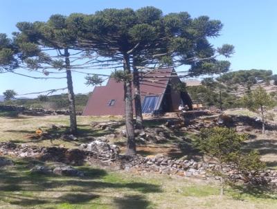 Stio para Venda, em , bairro Bom Sucesso, 2 dormitrios, 1 banheiro