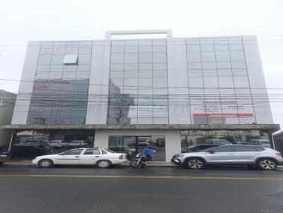 Sala Comercial para Venda, em Iara, bairro Centro