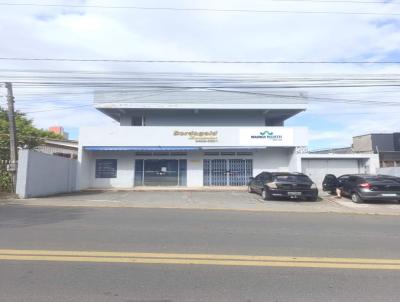 Sala Comercial para Venda, em Iara, bairro Centro, 1 banheiro