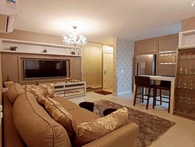 Apartamento para Venda, em Iara, bairro Centro, 3 dormitrios, 2 banheiros, 2 sutes, 1 vaga