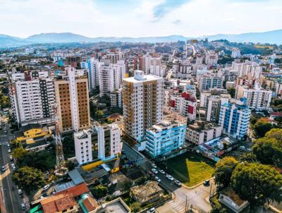 Apartamento para Venda, em Cricima, bairro Centro