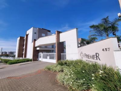 Apartamento para Venda, em Iara, bairro Cristo Rei, 2 dormitrios, 1 banheiro, 1 vaga