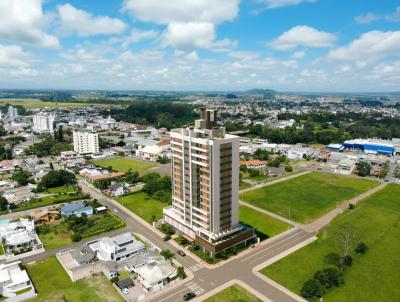 Apartamento para Venda, em Forquilhinha, bairro Centro