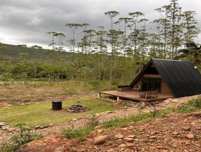 Stio para Venda, em Jacinto Machado, bairro Pinheirinho Alto, 1 dormitrio, 1 banheiro