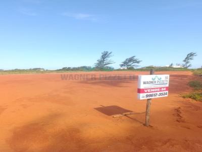 Terreno para Venda, em Balnerio Rinco, bairro Morada do Sol