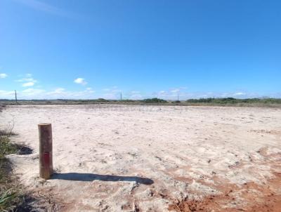 Terreno para Venda, em Balnerio Rinco, bairro Morada do Sol