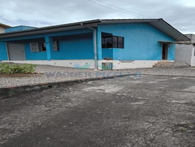 Casa para Venda, em Iara, bairro Liri, 2 dormitrios, 1 banheiro