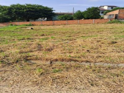 Terreno para Venda, em Iara, bairro Poo Trs
