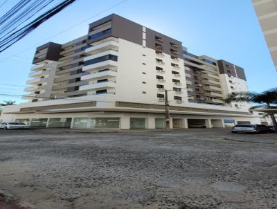 Apartamento para Venda, em Iara, bairro Centro