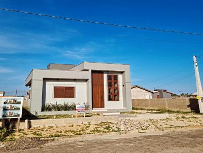 Casa para Venda, em Balnerio Rinco, bairro Lagoa dos Freitas, 2 dormitrios, 1 banheiro, 6 vagas