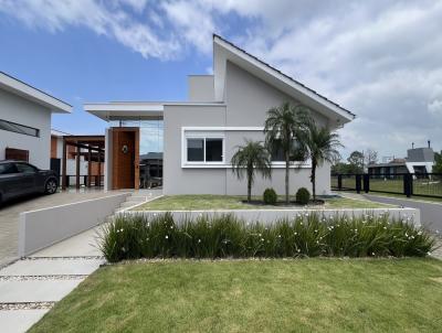 Alto Padr�o para Venda, em , bairro Vila Sui�a, 4 dormit�rios, 2 banheiros, 1 su�te, 1 vaga