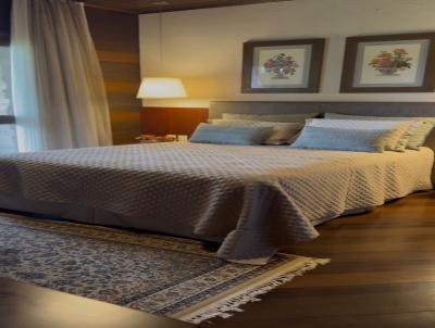 Fazenda para Venda, em , bairro Buti�, 4 dormit�rios, 1 banheiro, 4 su�tes