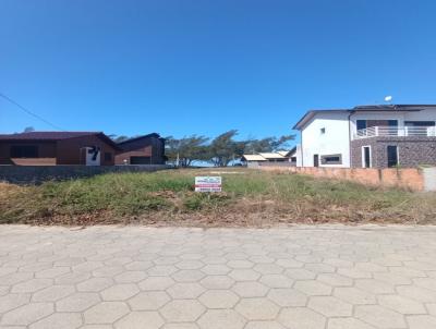 Loteamento para Venda, em Jaguaruna, bairro Jaguaruna