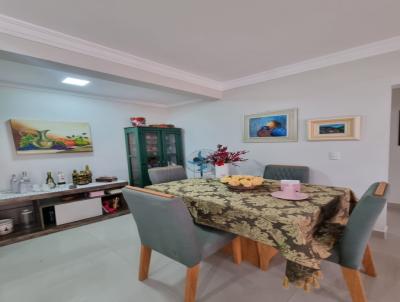 Apartamento para Venda, em I�ara, bairro Raichaski, 3 dormit�rios, 1 banheiro, 1 su�te, 1 vaga