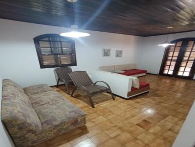 Casa para Venda, em Balne�rio Rinc�o, bairro Zona Velha, 3 dormit�rios, 2 banheiros, 2 vagas