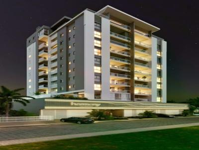Alto Padr�o para Venda, em Balne�rio Rinc�o, bairro Centro, 1 dormit�rio, 1 su�te, 1 vaga