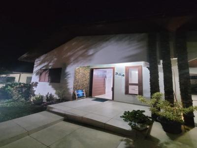Casa para Venda, em I�ara, bairro Jardim Silvana, 3 dormit�rios, 1 banheiro, 3 vagas