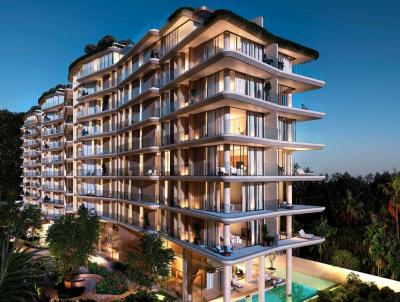 Alto Padr�o para Venda, em Itaja�, bairro Praia Brava de Itaja�, 3 dormit�rios, 3 su�tes, 3 vagas