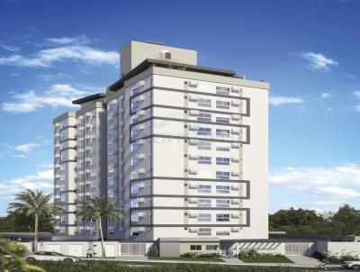 Apartamento para Venda, em Crici�ma, bairro Pr�spera