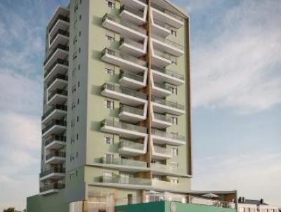 Alto Padr�o para Venda, em Balne�rio Rinc�o, bairro Centro, 3 dormit�rios, 1 su�te