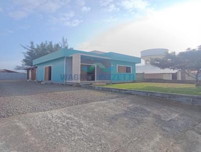 Casa para Venda, em Balne�rio Rinc�o, bairro Zona Sul, 3 dormit�rios, 3 banheiros, 1 su�te