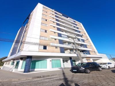 Apartamento para Venda, em Crici�ma, bairro Centro, 2 dormit�rios, 1 banheiro, 1 su�te, 1 vaga