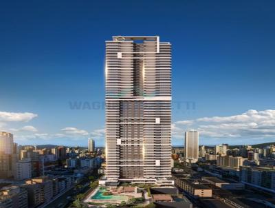 Alto Padr�o para Venda, em Balne�rio Cambori�, bairro Centro, 4 dormit�rios, 4 su�tes