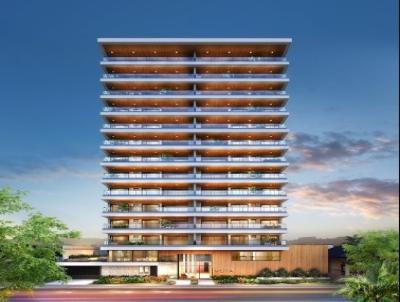 Alto Padr�o para Venda, em Balne�rio Rinc�o, bairro zona norte