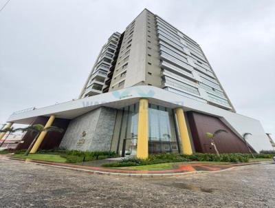Alto Padr�o para Venda, em Balne�rio Rinc�o, bairro Centro, 3 dormit�rios, 1 banheiro, 1 su�te, 1 vaga