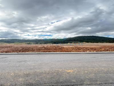 Terreno para Venda, em Bom Jardim da Serra, bairro 