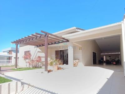 Casa para Venda, em Balne�rio Rinc�o, bairro Zona Sul, 4 dormit�rios, 1 banheiro, 2 su�tes, 3 vagas