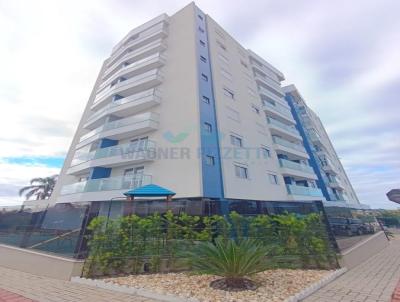 Alto Padr�o para Venda, em I�ara, bairro Centro, 3 dormit�rios, 1 banheiro, 1 su�te, 1 vaga