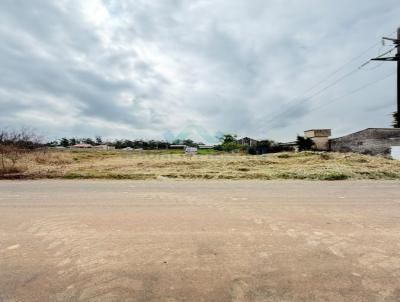 Terreno para Venda, em Crici�ma, bairro Quarta linha