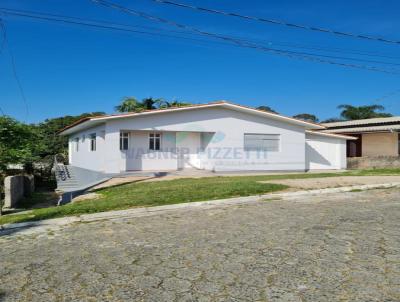 Casa para Venda na cidade de Cocal do Sul no bairro Jardim das Palmeiras