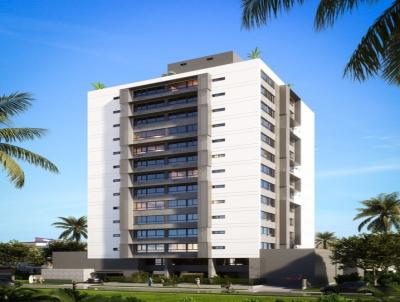 Apartamento para Venda, em , bairro , 1 dormit�rio