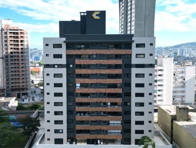 imagem-miniatura
