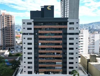 imagem-miniatura