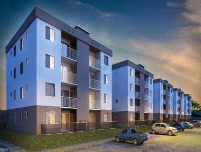 Apartamento para Venda, em , bairro Cristo Rei, 2 dormit�rios, 1 banheiro, 1 vaga