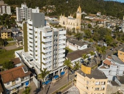Apartamento para Venda, em Sider�polis, bairro Centro, 2 dormit�rios, 1 banheiro, 1 su�te