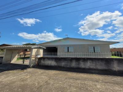 Casa para Venda, em I�ara, bairro Tereza Cristina, 3 dormit�rios, 2 banheiros, 2 vagas