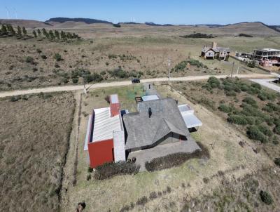 Alto Padr&atilde;o para Venda na cidade de Bom Jardim da Serra no bairro &Aacute;rea Rural